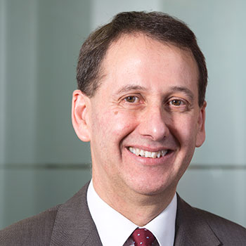 Peter Bloom